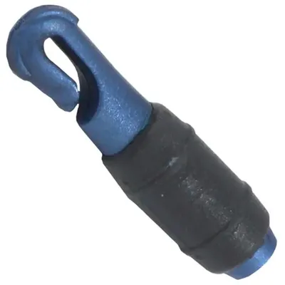 Конектор Stonfo 1 Line Connector 2.3мм