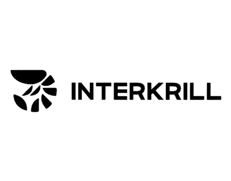 Interkril