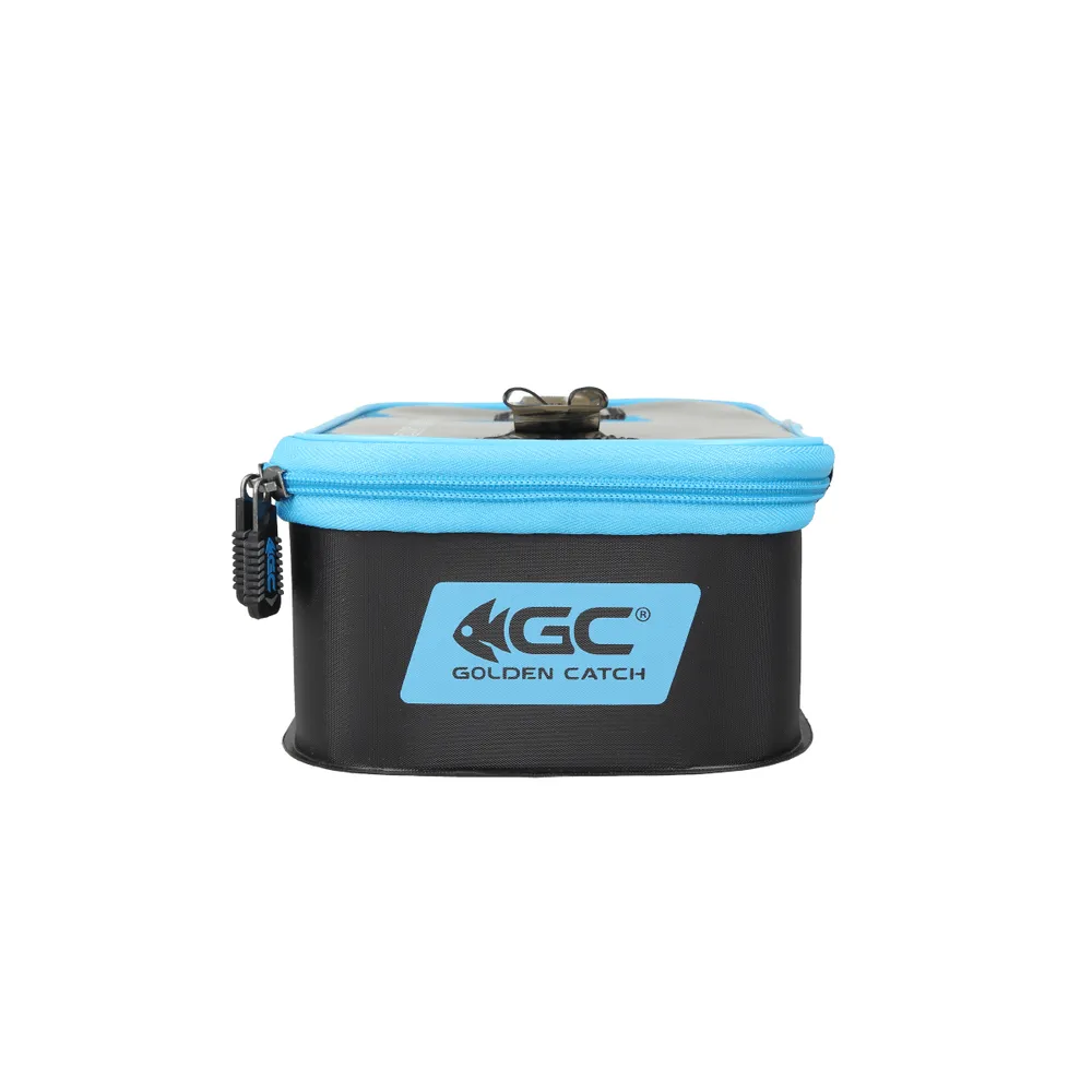 Кейс GC Sintez Eva Accessory 6 л