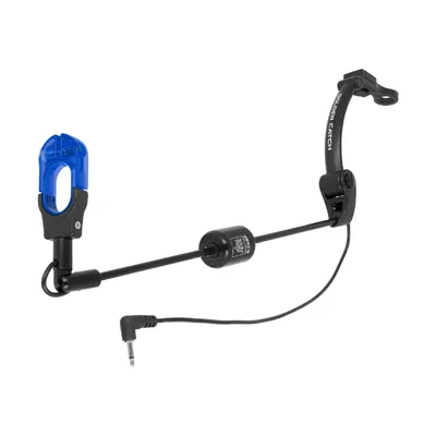 Свінгер GC G.Carp Illuminated Stiff Swinger синій