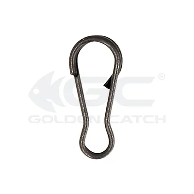 Застібка GC G.Carp Speed Link М (10шт)
