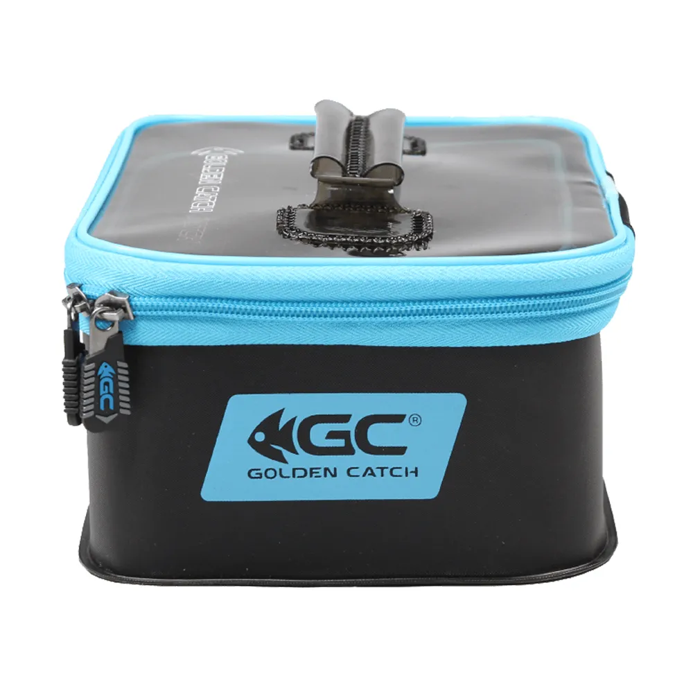 Набір кейсів GC Sintez Eva Accessory Cases