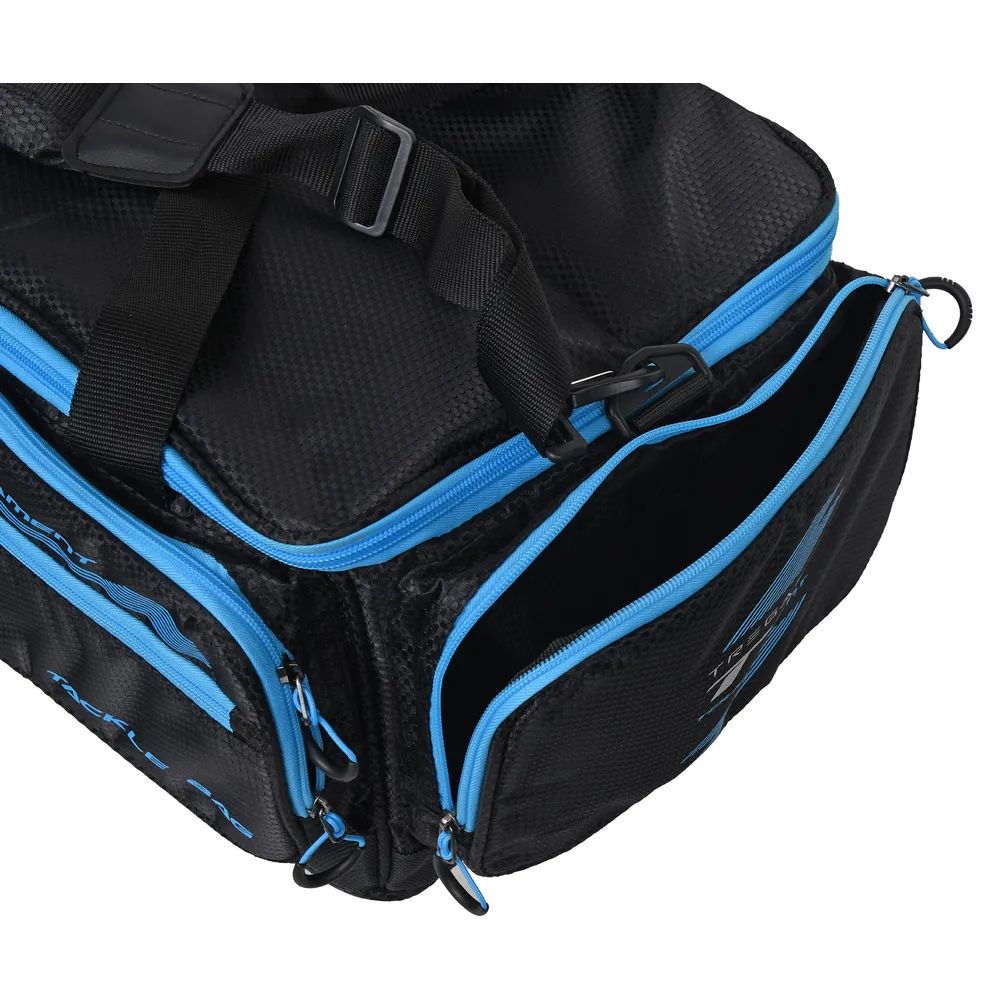Сумка Flagman Tregaron Tournament Tackle Bag