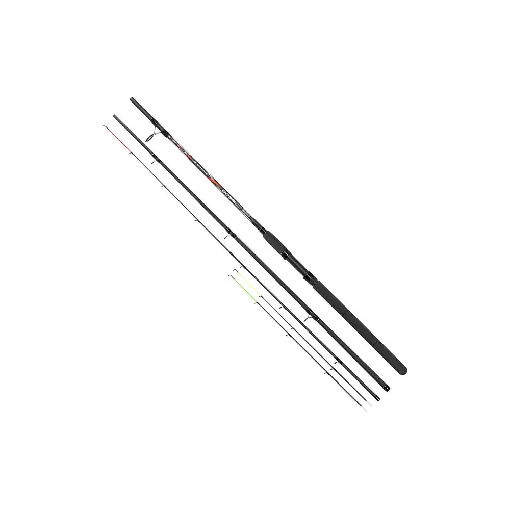Вудилище фідерне X-Fish Boss Feeder 3.00m 50-150g