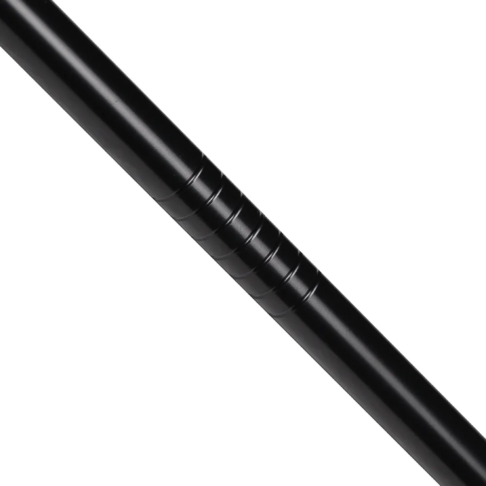 Кілочки маркернi GC G.Carp Distance Sticks