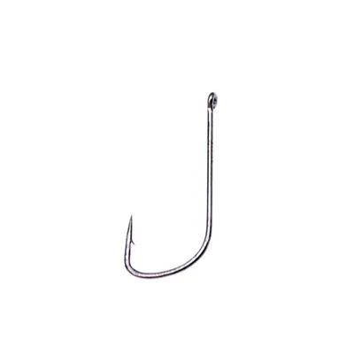 Гачки Owner Penny Hook 50921 №14