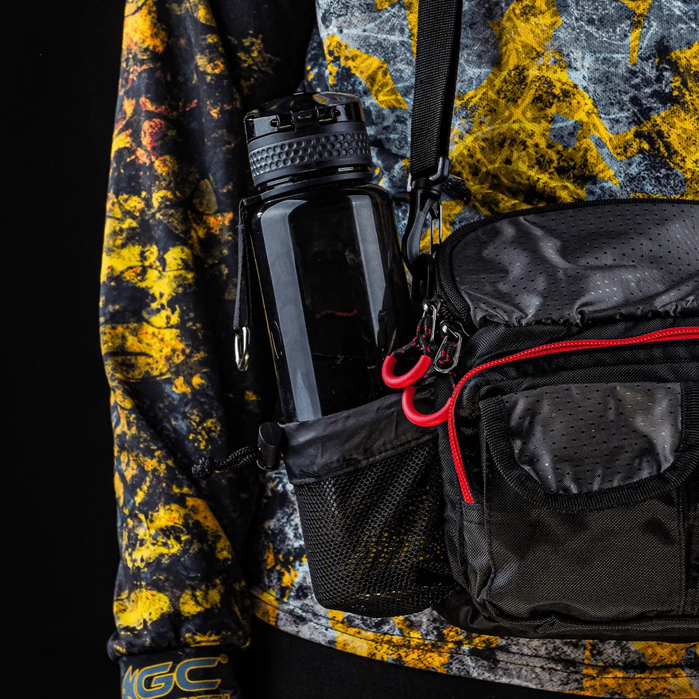 Сумка GC Hip Bag поясна