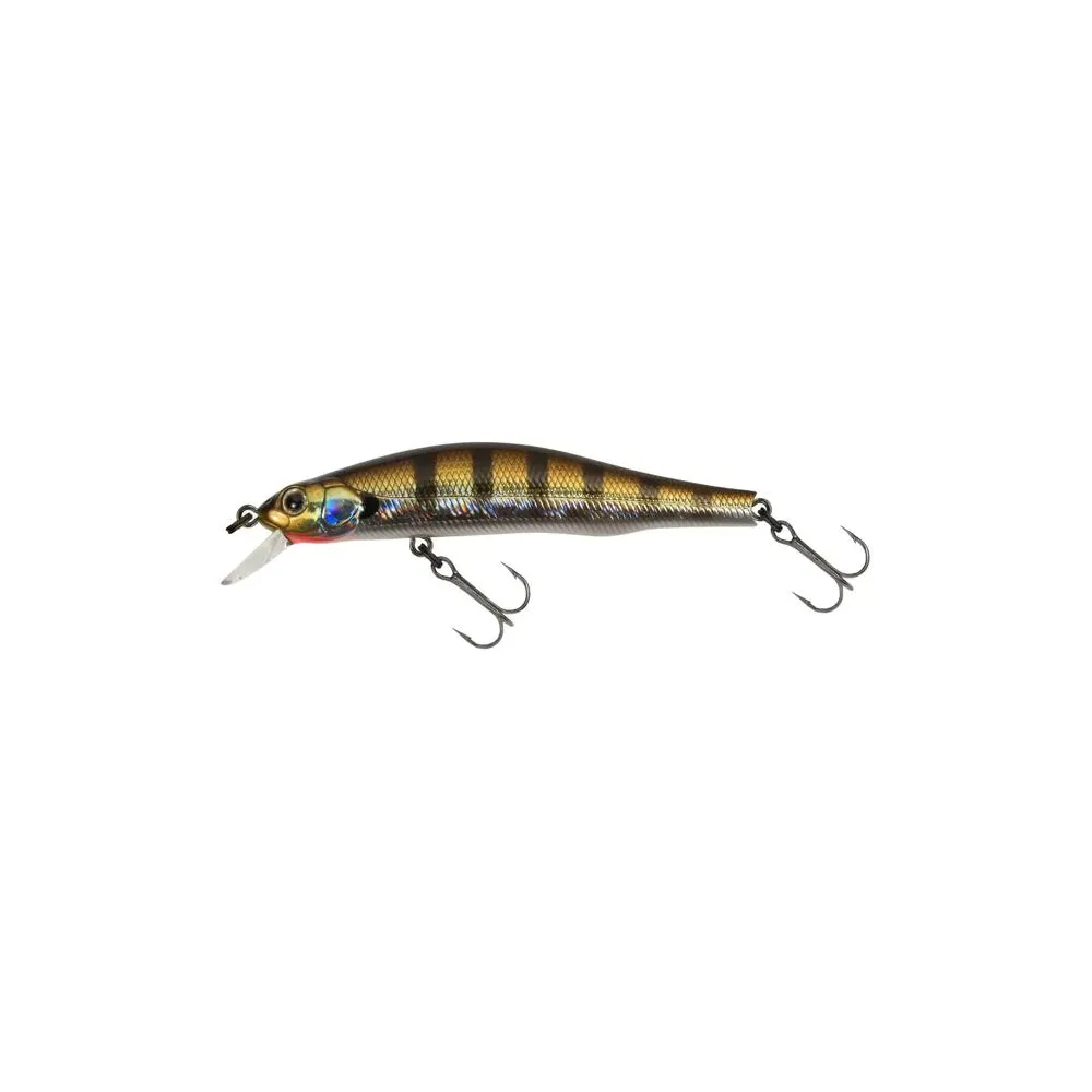 Воблер ZipBaits Orbit 80 SP SR 80mm 8.5g #509