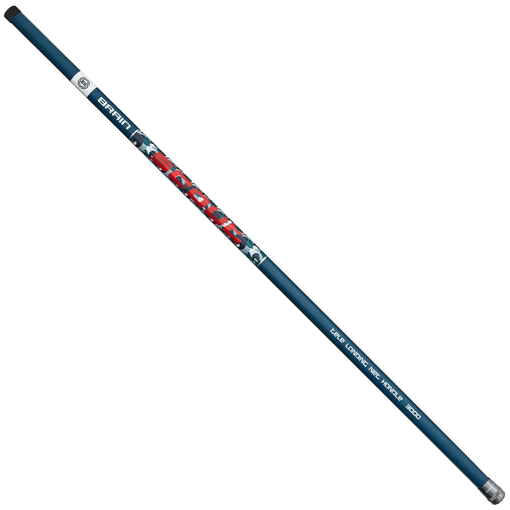 Ручка підсака Brain Scout Tele 3.0m