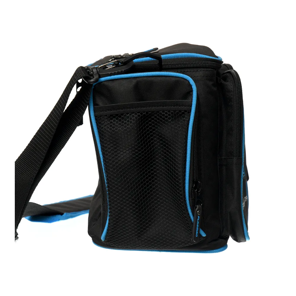 Сумка спінінгова Flagman Spin Bag 7
