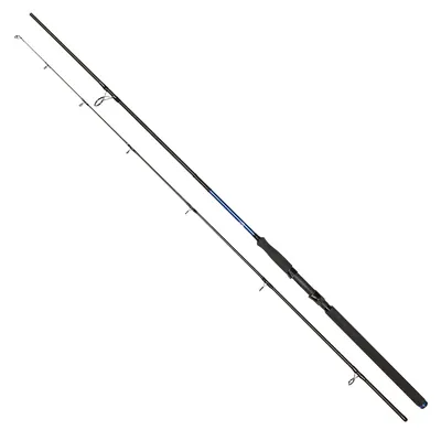 Вудилище GC Passion Power 3.00м 40-125г Blue