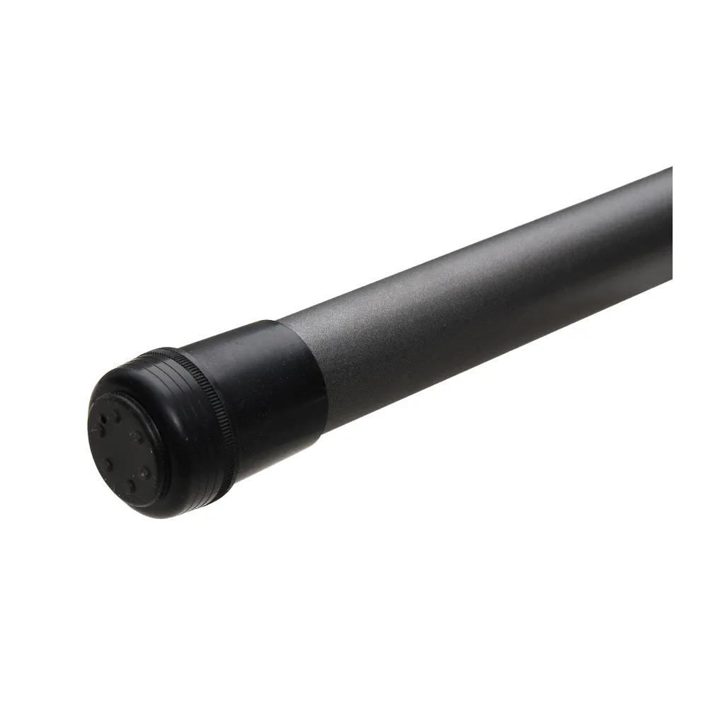 Махове вудлище Flagman Magnum Mod Pole 6м
