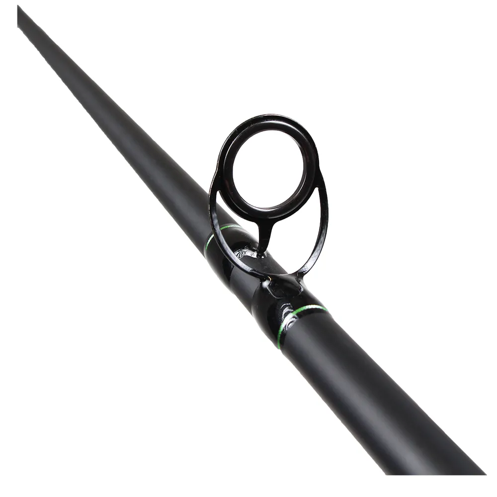 Вудилище коропове ZEOX Revers Carp 3.90м 3.75lb