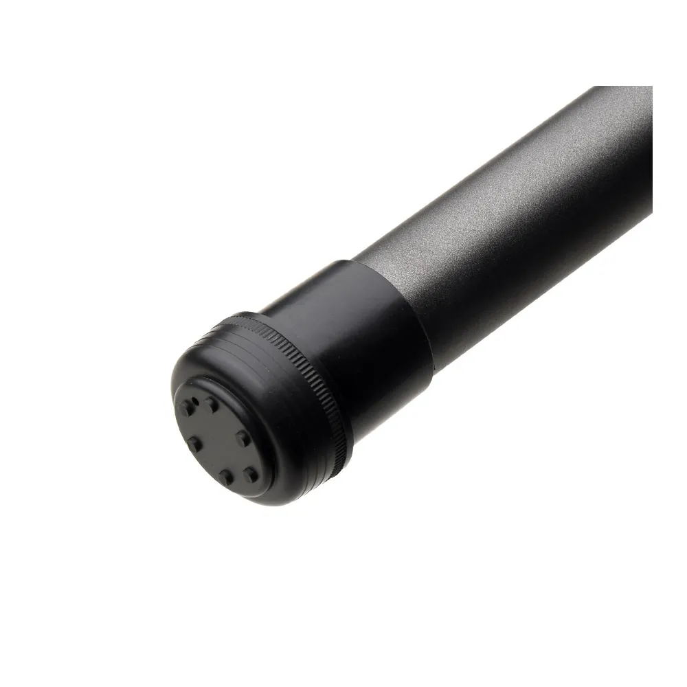 Болонське вудлище Flagman Magnum Mod Bolo 5м
