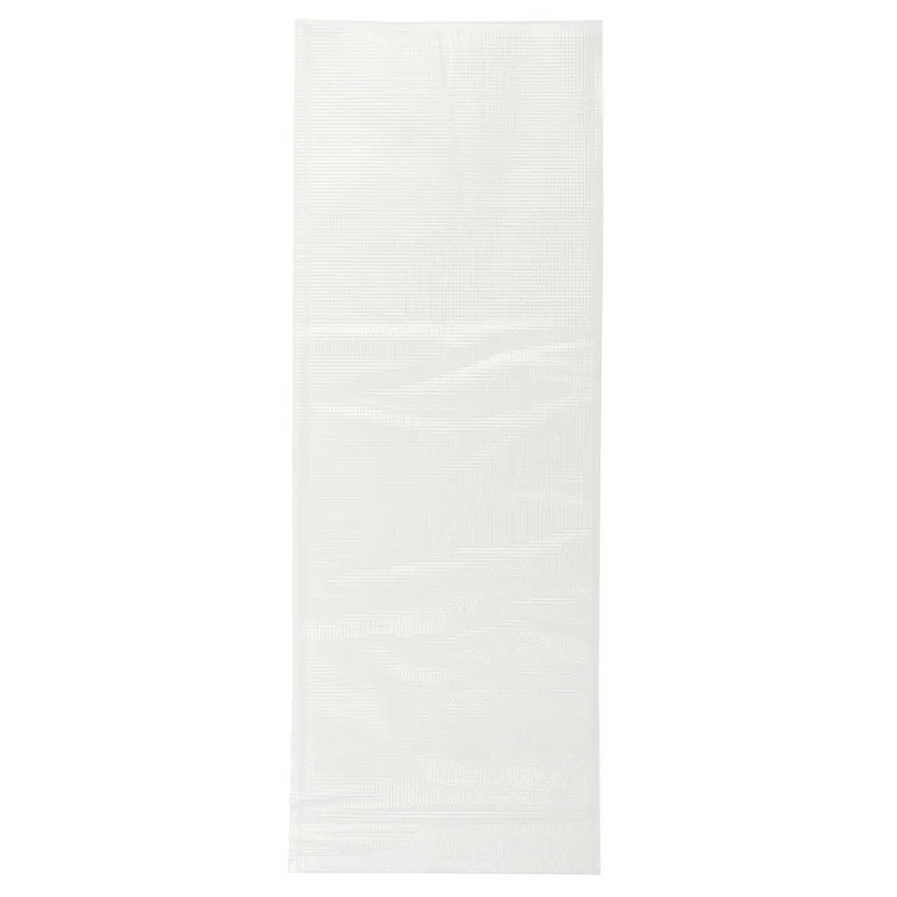 ПВА пакет GC G.Carp PVA Bag 55х110 мм S (10шт)