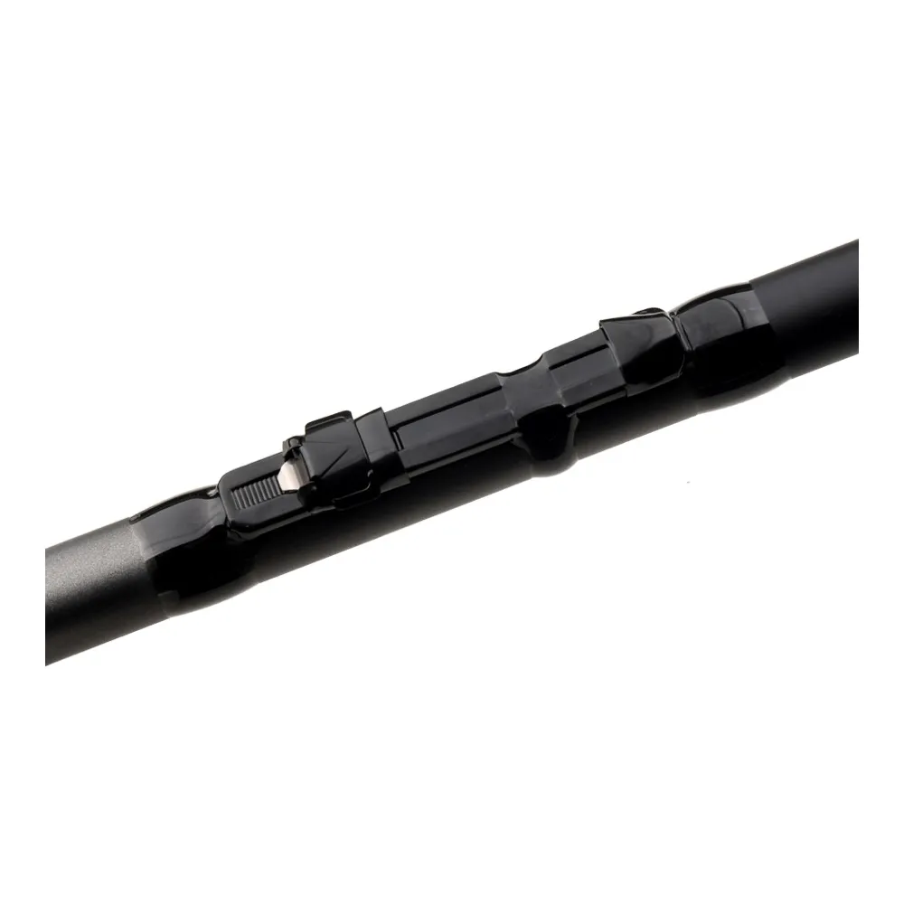 Болонське вудлище Flagman Magnum Mod Bolo 5м