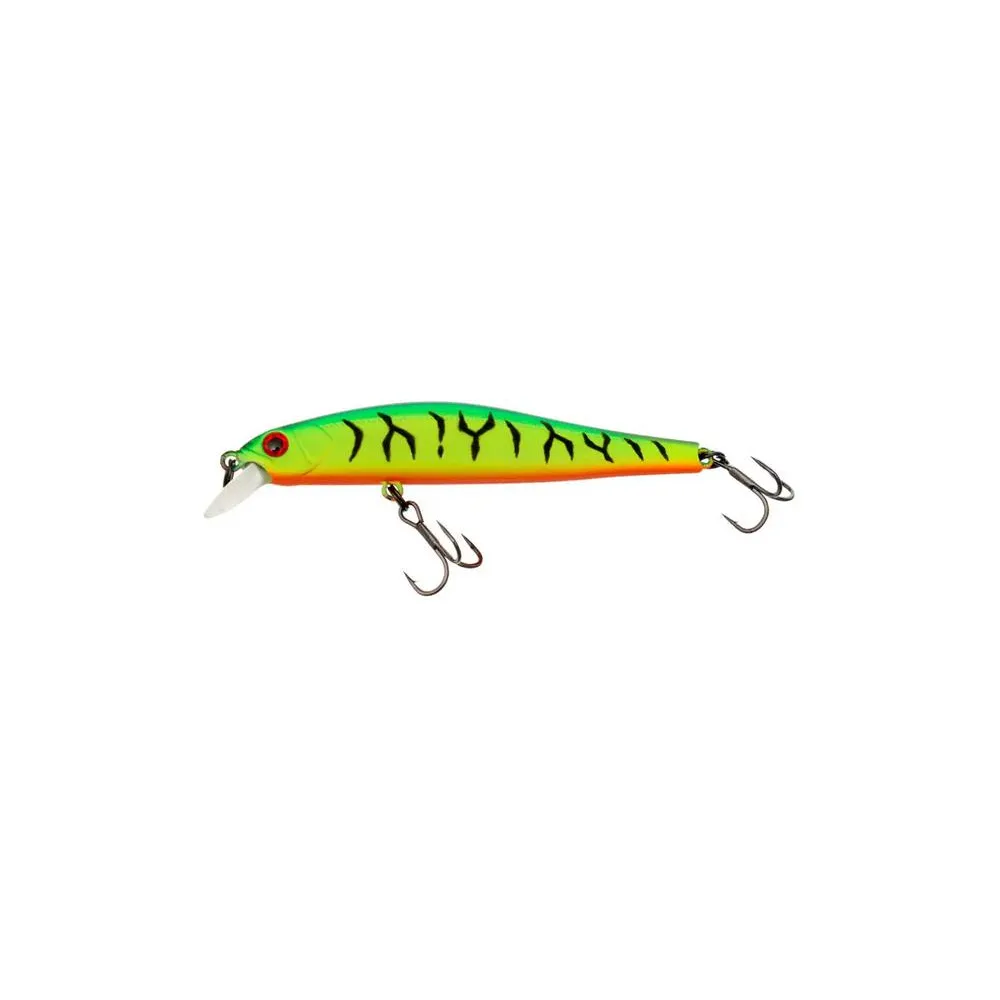 Воблер ZipBaits Rigge 70 SP 70mm 5.0g #995