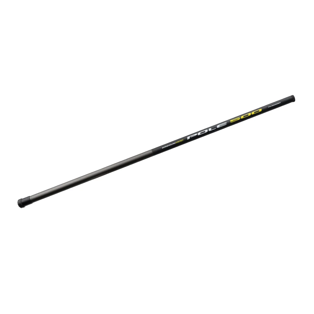 Махове вудлище Flagman Magnum Mod Pole 5м