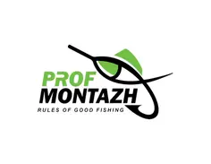 Prof Montazh