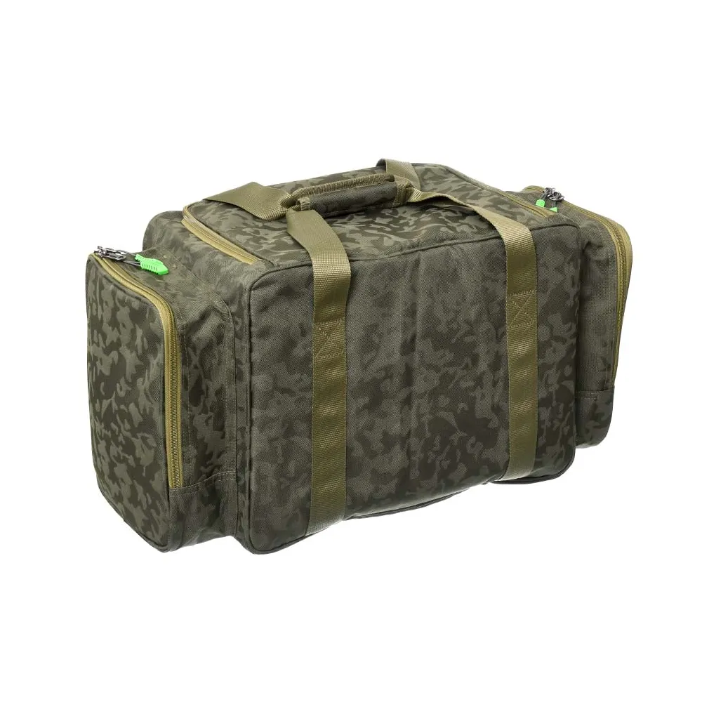 Сумка для спорядження Carp Pro Diamond Carryall