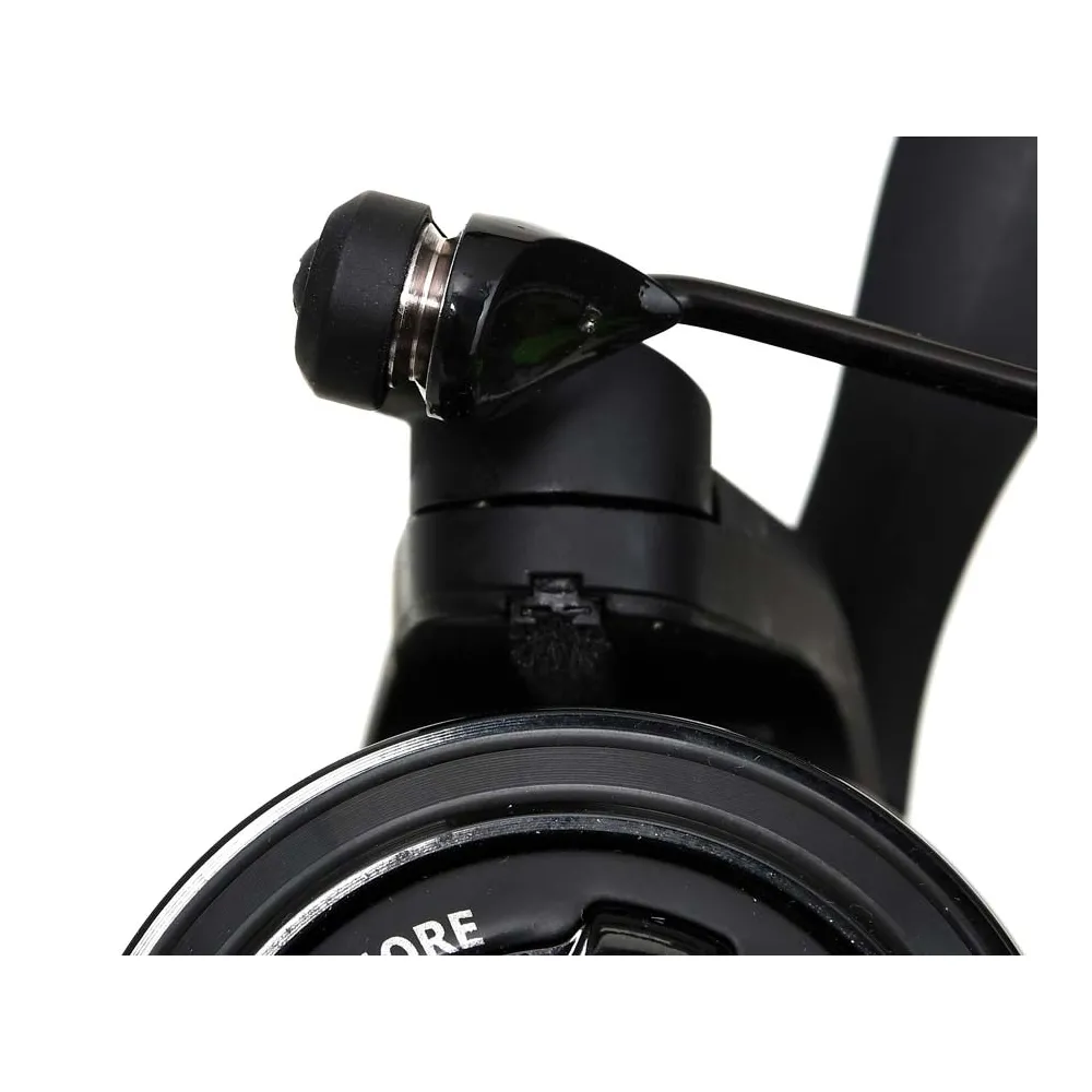 Котушка Flagman Endura Carp 8000 FS