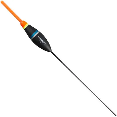 Поплавець Brain BF03 3.0g