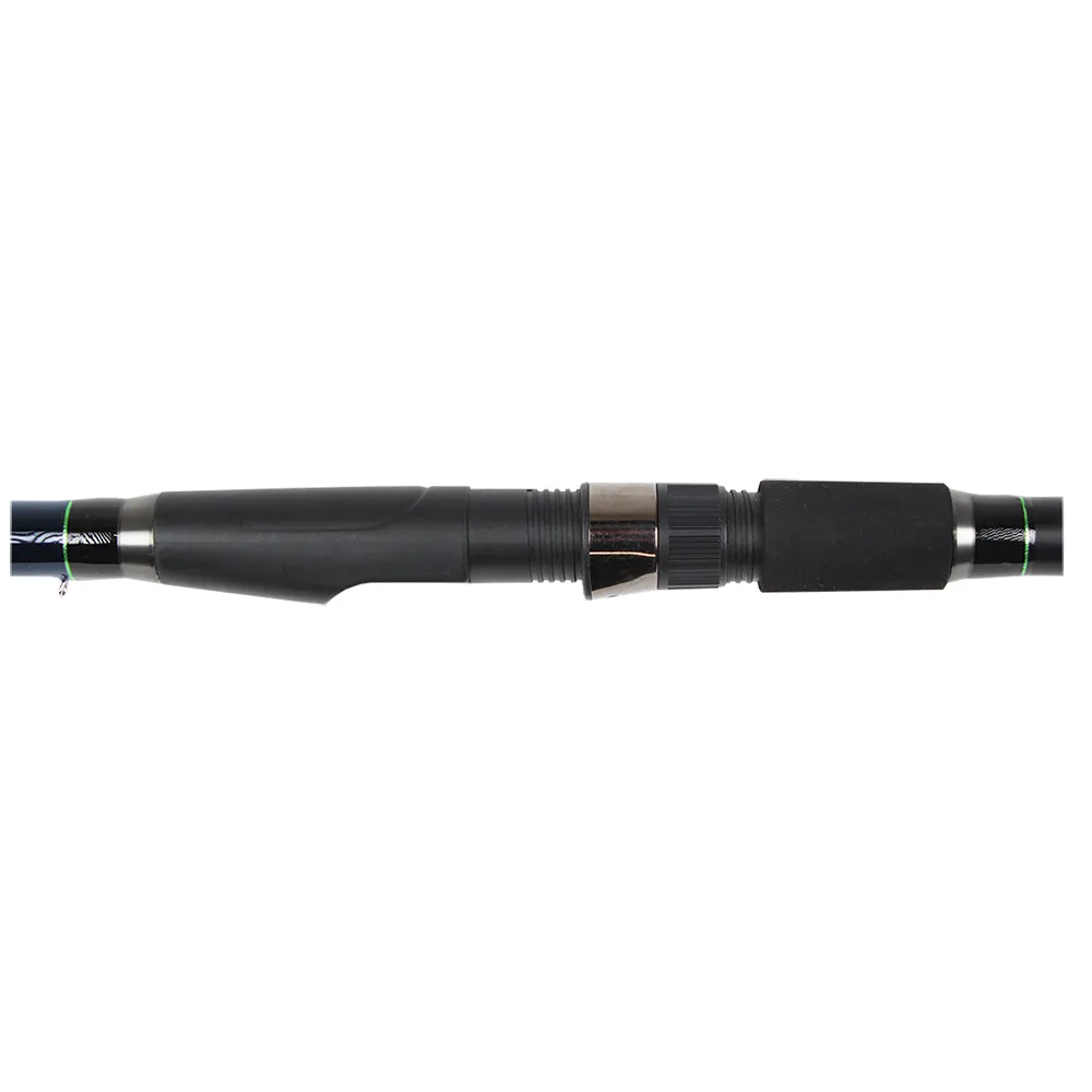 Вудилище коропове ZEOX Revers Carp 3.90м 3.75lb