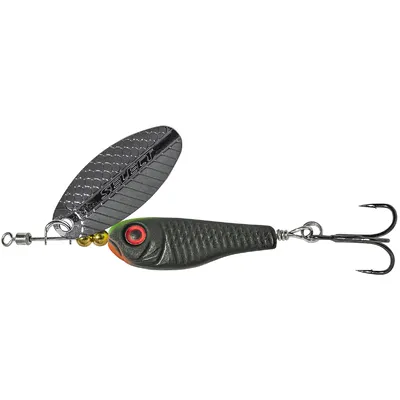 Блешня Select Heli-X №2 7.0g #14