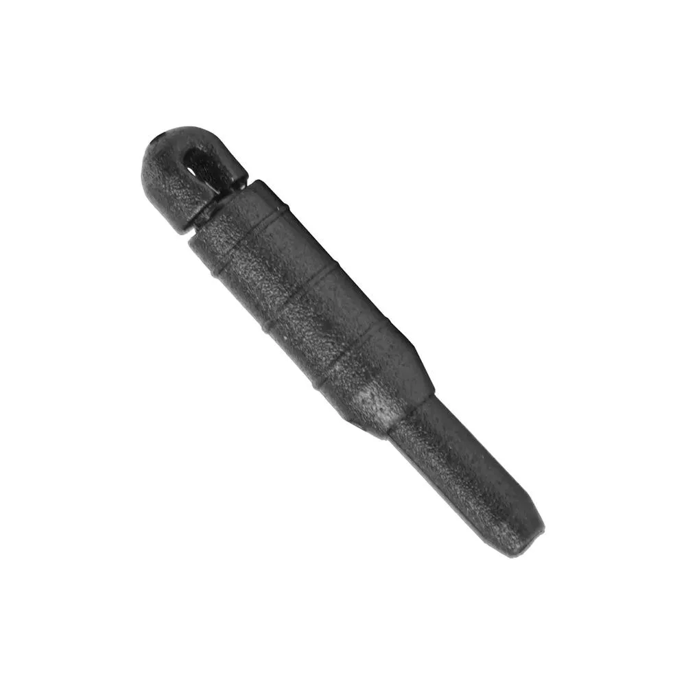 Конектор Stonfo 232 Elite Line Connector 0.65мм