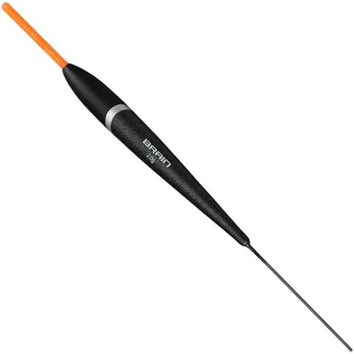Поплавець Brain BF04 3.0g