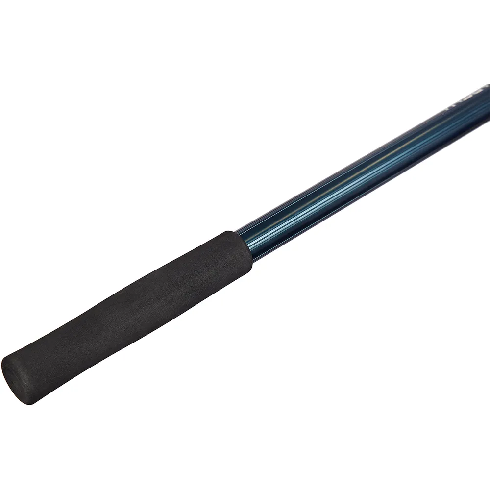Підсак Favorite Arena ATLNDB1-190 телескоп. 1.25-1.90m к:dark blue