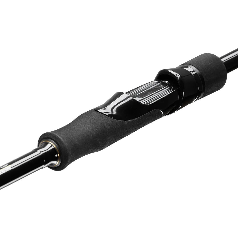 Спінінг Favorite U1 762ML 2.28m 4-18g Fast