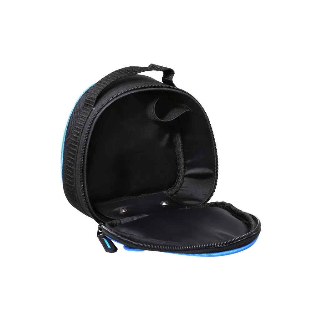 Чохол для котушки Flagman Spin Reel Bag