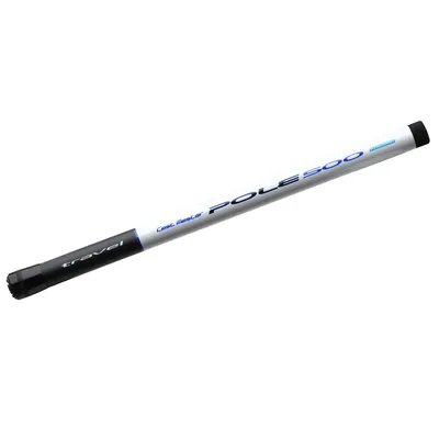 Махове вудлище Flagman Cast Master Travel Pole 5м