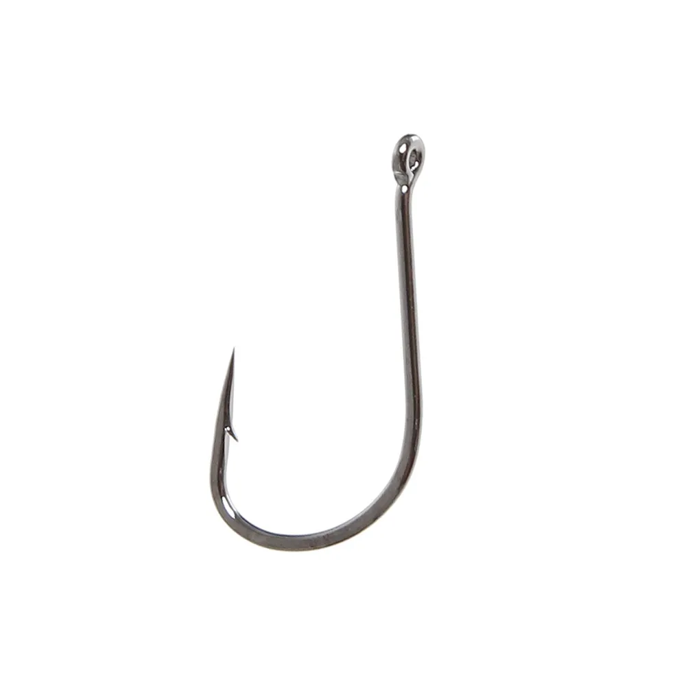 Гачки Owner 50922 Pin Hook №18