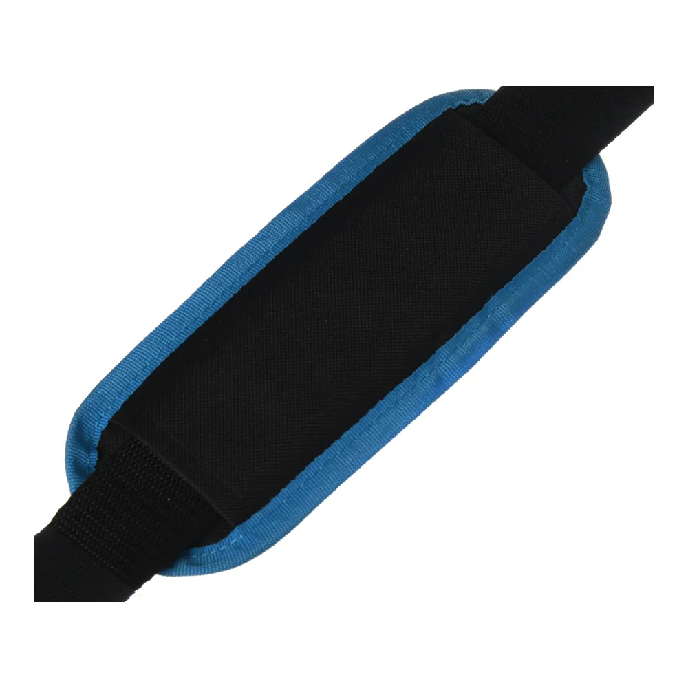 Сумка спінінгова Flagman Spin Bag 7