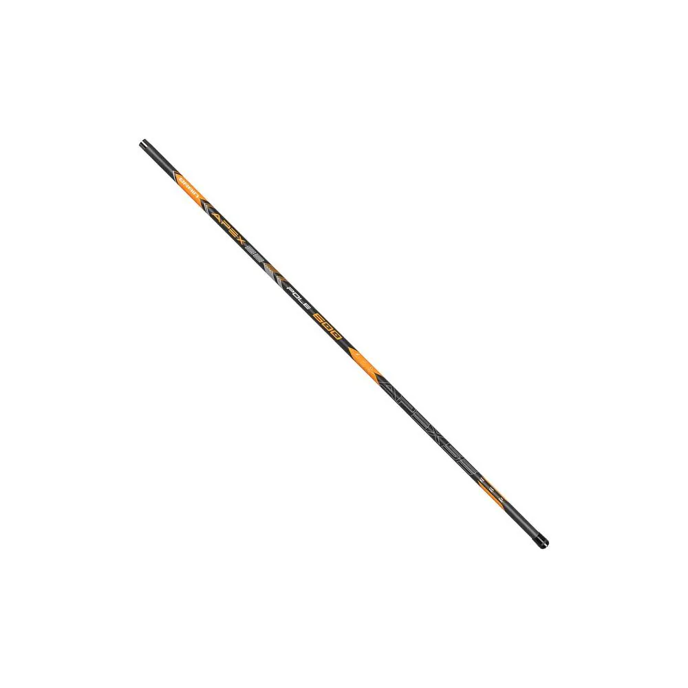 Вудилище махове Brain Apex SE Pole 6m