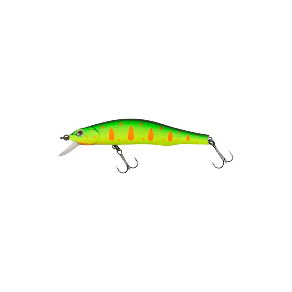 Воблер ZipBaits Orbit 90 SP SR 90mm 10.2g #313