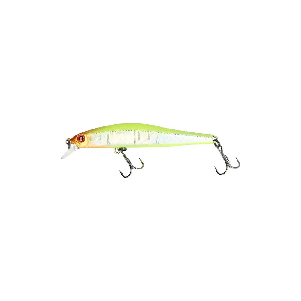 Воблер ZipBaits Rigge 70 SP 70mm 5.0g #996