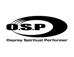 Osp