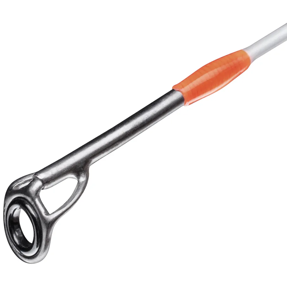 Вудилище фідерне Brain Scout 3.90m max 90g Black EVA