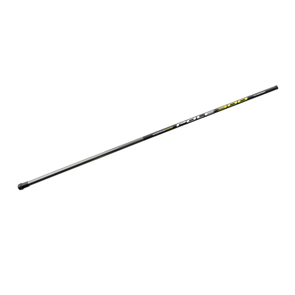 Махове вудлище Flagman Magnum Mod Pole 3м