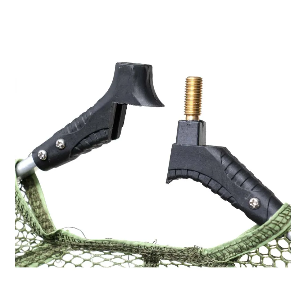 Голова підсака Carp Pro Diamond 30