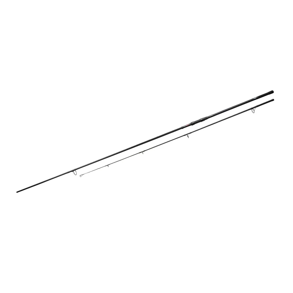 Коропове вудлище Carp Pro Cratus Compact EVO 13' 3.5lb