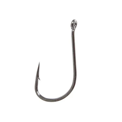 Гачки Owner 50922 Pin Hook №18