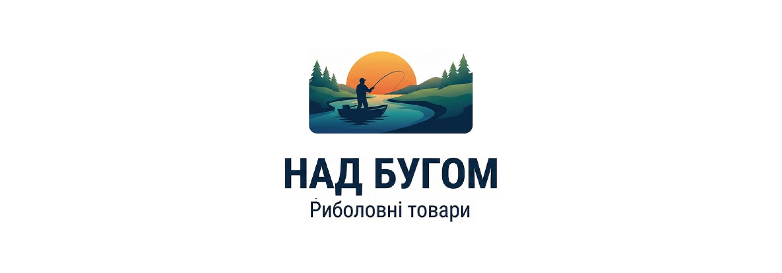 Оплата частинами