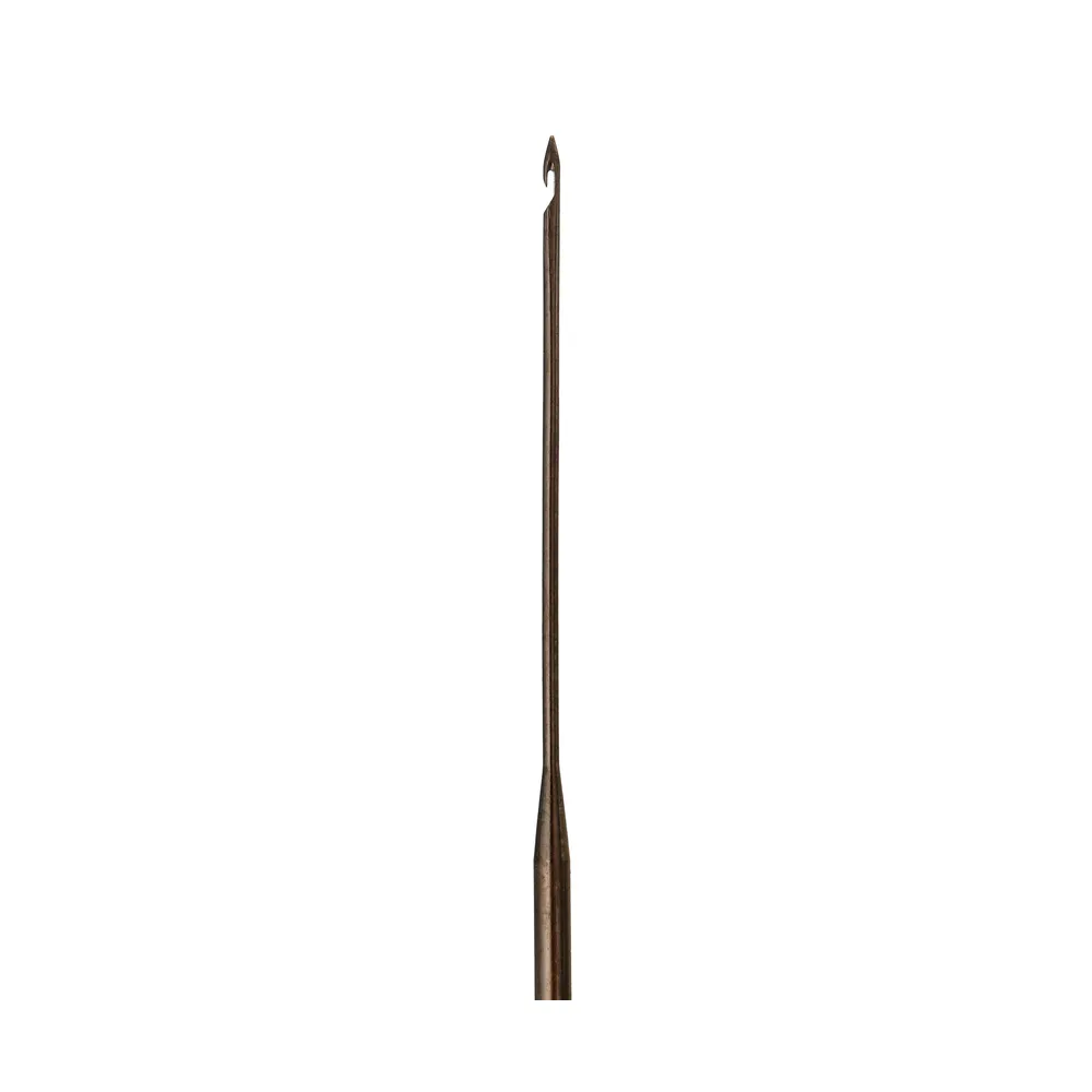 Тонка насадочна голка Carp Pro Fine Bait Needle