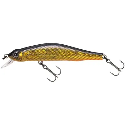 Воблер ZipBaits Orbit 90 SP SR 90mm 10.2g #050