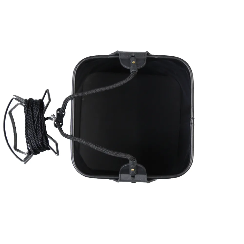 Відро GC Sintez Eva Water Bucket