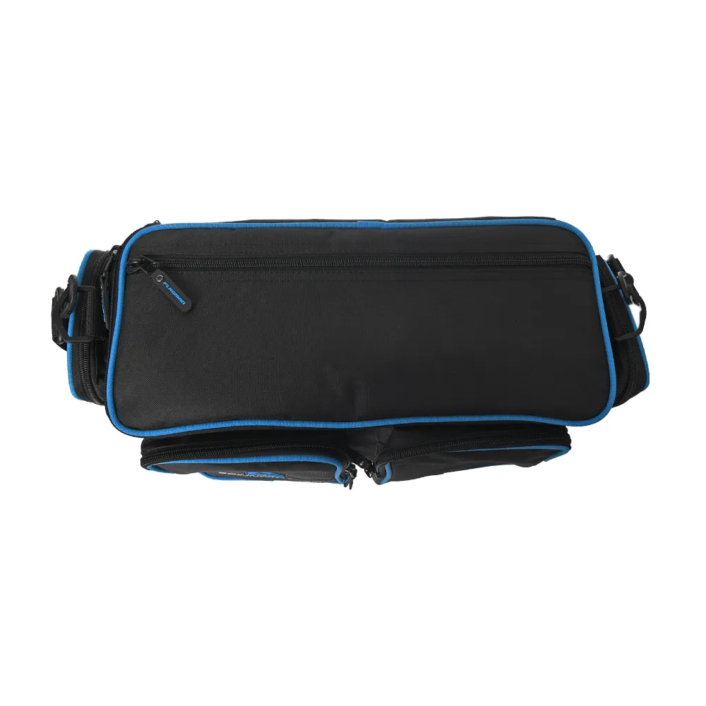 Сумка спінінгова Flagman Spin Bag 7